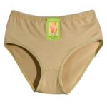 Soft Cotton Underwear Panties for Girls & Women Multi color Cotton Panties - Image 2