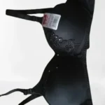 Soft Foam Padded Push Up Bra for Women and Girls Classic Design, Adjustable Straps - Image 2